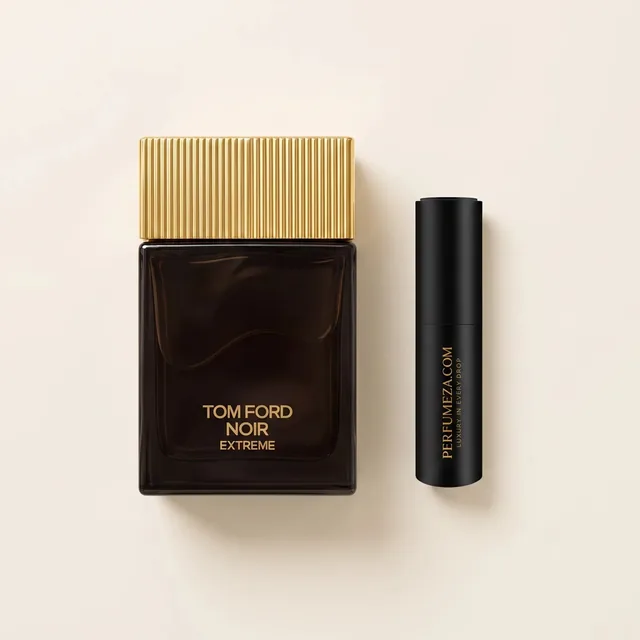 Tom Ford Noir Extreme Parfum for Men
