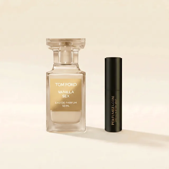 Vanilla Sex Eau de Parfum – Tom Ford